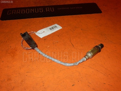 11787512973 Лямбда-зонд WBAGL620X0DJ91597 на Bmw 7 Bmw