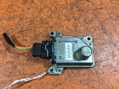 A0005426518 Датчик ускорения , A0125420417 на Merce Mercedes-benz