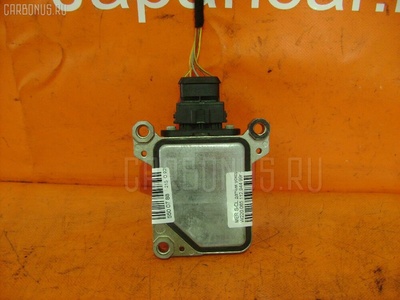 A0005426518 Датчик ускорения , A0125420417 на Merce Mercedes-benz