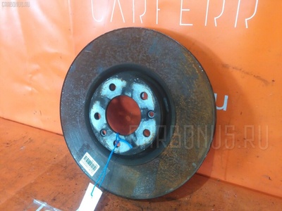 4246V5 Тормозной диск 4246 V5 на Peugeot 607 9DXFX XFX-ES Peugeot