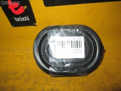6N0422187 Рулевой карданчик на Volkswagen Polo 6NA Volkswagen