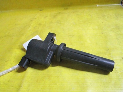 4M5E12A366AA Катушка зажигания 4M5E-12A366-AA на Ford Focus Ii Ford 4M5E-12A366-AA 4M5E-12A366-AA