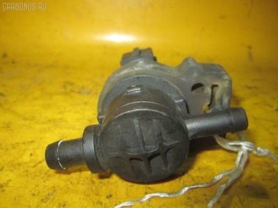 A0004703593 Клапан вентиляции топливного бака , A00 Mercedes-benz