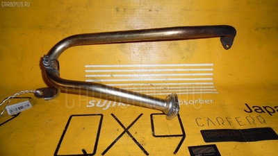 06F131521N Коллектор выхлопной VAG WAUZZZ8P16A051011 06F13152 Audi