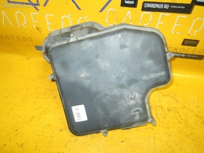 8D2907355B Корпус блока предохранителей VAG на Aud Audi