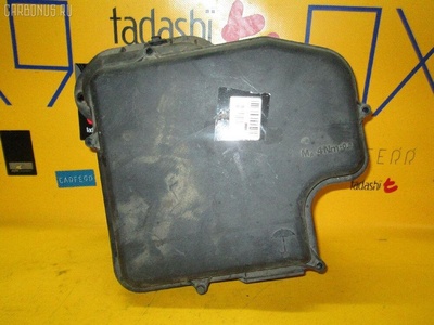 8D2907355B Корпус блока предохранителей VAG на Aud Audi