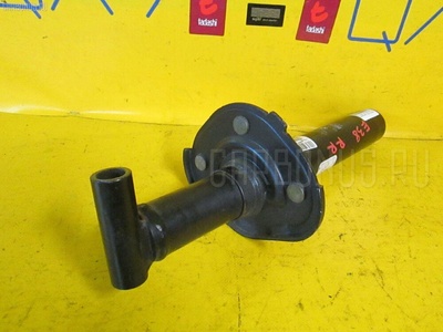 51128125422 Крепление бампера на Bmw 7-Series E38- Bmw