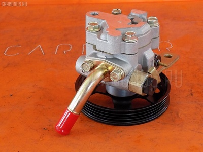 B37F32600A Насос гидроусилителя , 00-36339-SX, 0494 Mazda