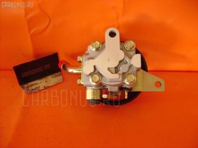 B37F32600A Насос гидроусилителя , 00-36339-SX, 0494 Mazda