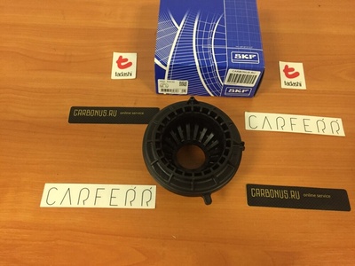 VKD35036 Чашка стойки SKF VKD 35036, 1539863, 31277826 Toyota