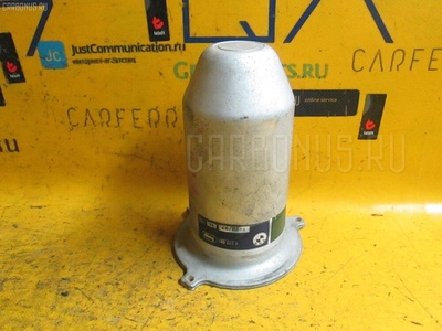 64538372985 Осушитель системы кондиционирования на Bmw
