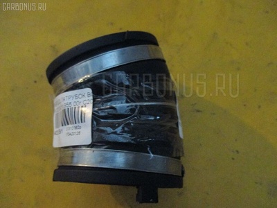 A1110941191 Патрубок воздушн.фильтра WDB2030451F061738 A111094 Mercedes-benz