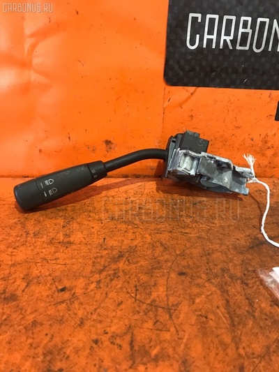 A2085450010 Переключатель стеклоочистителей на Mer Mercedes-benz