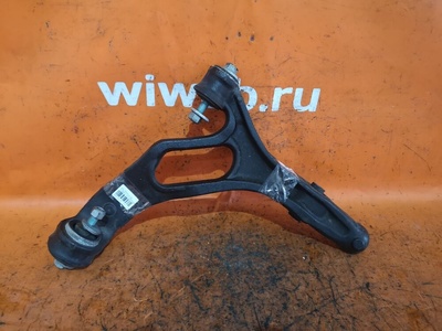 7L0407152H Рычаг , 7L0407152C, 7L0407152E, 95534101 Volkswagen