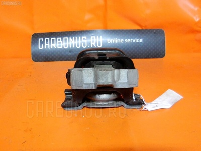 1839F4 Подушка двигателя VF3WC5FWF34057069 на Peug Peugeot