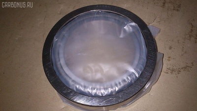 GZ1289522 Подшипник GOONZO GZ-128-9522, 29590/29522 на Isuzu Isuzu GZ-128-9522 GZ-128-9522