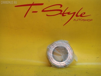 402104M400 Подшипник ступицы NISSAN 40210-4M400, DAC40740036 Nissan 40210-4M400 40210-4M400