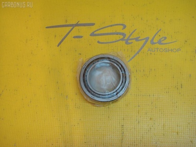 9036845087 Подшипник ступицы TOYOTA 90368-45087, 90080-36098, Toyota 90368-45087 90368-45087
