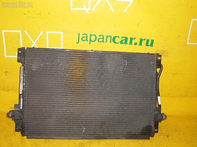 30665225 Радиатор кондиционера , 6849575, 9171271, Volvo