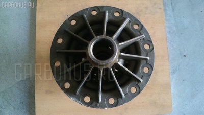 GZ0370162 Редуктор GOONZO GZ-037-0162, 38420-90162, 38420-90 Nissan GZ-037-0162 GZ-037-0162