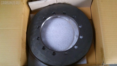 GZ0375141 Редуктор GOONZO GZ-037-5141, 63761FK612, MC075141 Mitsubishi GZ-037-5141 GZ-037-5141