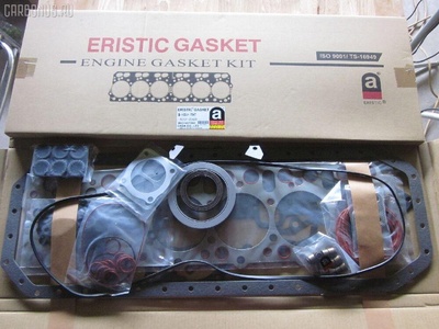 10101Z5428 Ремкомплект ДВС ERISTIC 10101-Z5428, JMF9833 на Ni Nissan 10101-Z5428 10101-Z5428