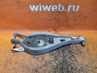 33326781625 Рычаг на Bmw 3-Series E46 M54 Bmw