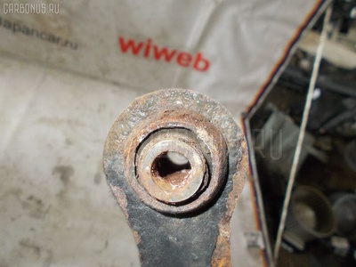 4877021010 Рычаг 48770-21010, 48770-21011, UQ-075-7871 на Toy Toyota 48770-21010 48770-21010