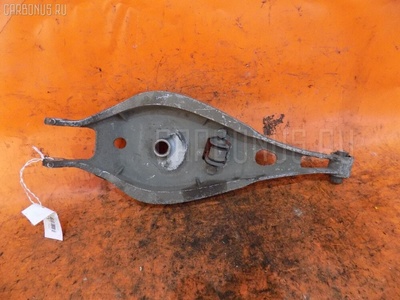 33326781625 Рычаг на Bmw 3-Series E46-AX52 N42 Bmw