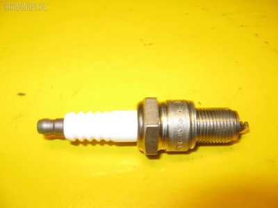 W20EPRU11 Свеча зажигания DENSO W20EPR-U11 на W20epr-U11 W20epr-u11 W20EPR-U11 W20EPR-U11