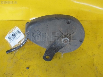 1J0951605A Сигнализация VAG WVGZZZ7LZ4D045265 на V Volkswagen