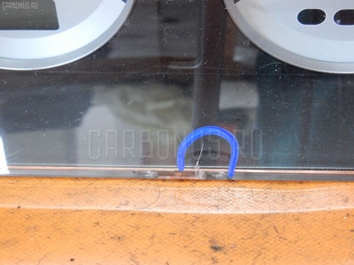 3410060J01 Спидометр 34100-60J01 на Suzuki Swift HT81S M15A Suzuki 34100-60J01 34100-60J01