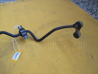 3B0511409C Стабилизатор VAG WVWZZZ3BZ3P188319 на V Volkswagen