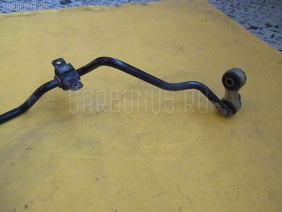 3B0511409C Стабилизатор VAG WVWZZZ3BZ2E311659 на V Volkswagen