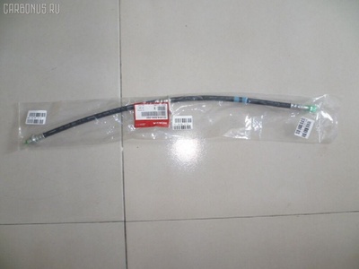 01464S9A000 Шланг тормозной HONDA на Honda Cr-V RD Honda