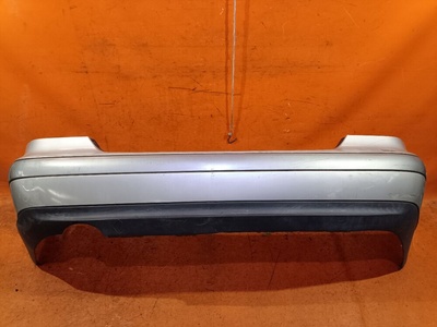 A2088800340 Бампер на Mercedes-Benz Clk-Class C208 Mercedes-benz