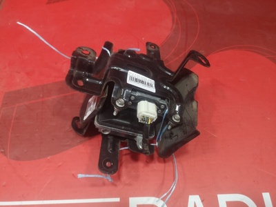 GHP967Y80B Блок упр-я GHP9-67Y80B, GHP9-67Y90B на Mazda Atenz Mazda GHP9-67Y80B GHP9-67Y80B