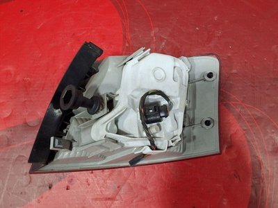 8E9945095E Стоп на Audi A4 Avant 8E Audi