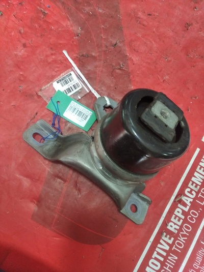 31257674 Подушка двигателя на Volvo Xc70 BZ B6324S Volvo