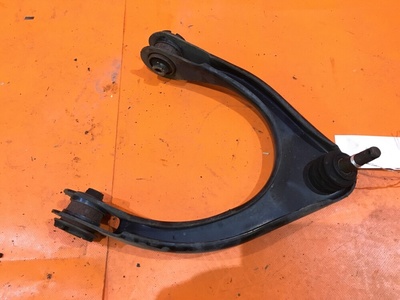4861039125 Рычаг 48610-39125, UQ-075-8671 на Toyota Mark X GR Toyota 48610-39125 48610-39125