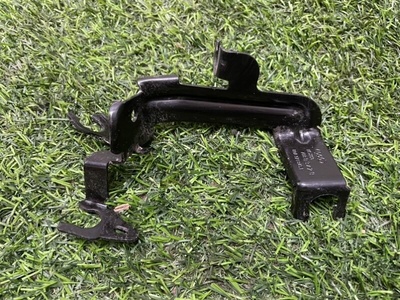 80a971845 кронштейн Audi Q5 FY B5 NY 2020 , f