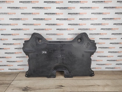 A2045200823 Защита двигателя MERCEDES W204 2008 , , A2045242430, A2045203223, A2045202623, A2045202823, A2045240730