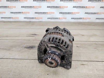 070903139 Генератор VOLKSWAGEN Transporter T5 2007 , , X, 070903024A, 070903024F