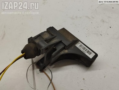 4B0919145B Усилитель антенны Audi A6 C6 Allroad (2006-2009) 2007