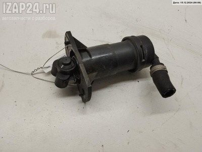 4F0955102 Форсунка омывателя фар Audi A6 C6 Allroad (2006-2009) 2007
