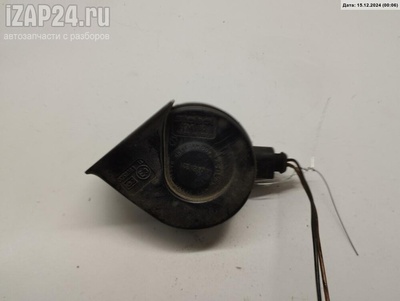 4B0951221 Сигнал (клаксон) Audi A6 C5 (1997-2005) 2003