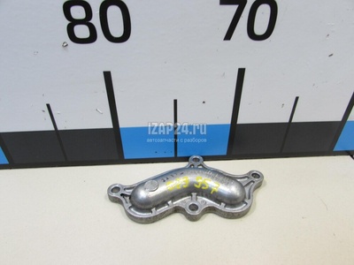059121483C Крышка VAG Amarok 2010
