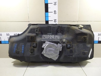 311504L000 Бак топливный Hyundai-Kia RIO (2011 - 2017)