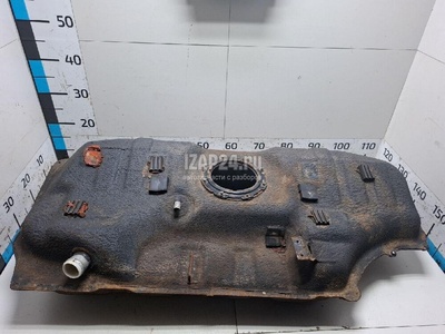 311504L000 Бак топливный Hyundai-Kia RIO (2011 - 2017)