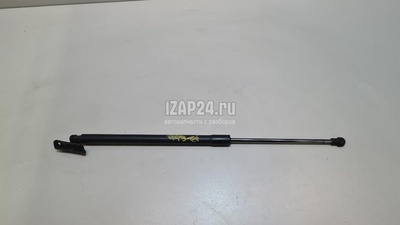 5802A599 Амортизатор двери багажника Mitsubishi Outlander (GF) 2012